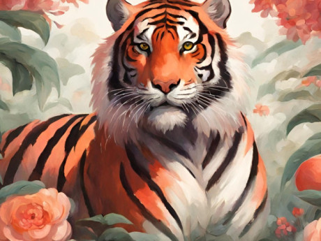 Dự báo những biến đổi mọi mặt bất ngờ của con giáp Tý, Sửu, Dần, Mão, Thìn, Tỵ, Ngọ, Dậu, Tuất những ngày cuối tháng 3