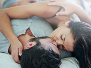 Yêu - Bí mật hạnh phúc của phụ nữ duy trì "chuyện ấy" mỗi tuần: Sự thật bất ngờ khác xa với nhiều người vẫn nghĩ