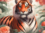 Eva tám - Dự báo những biến đổi mọi mặt bất ngờ của con giáp Tý, Sửu, Dần, Mão, Thìn, Tỵ, Ngọ, Dậu, Tuất những ngày cuối tháng 3