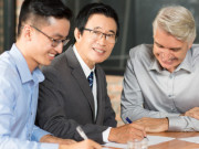 Eva tám - Vận may đến từ đâu?: 3 điều giúp tích lũy vận may, phúc khí lâu bền