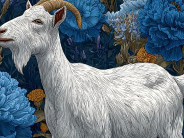 Top con giáp phải "cày" gấp đôi người khác mới thành công: Hậu vận cực đáng ghen tị