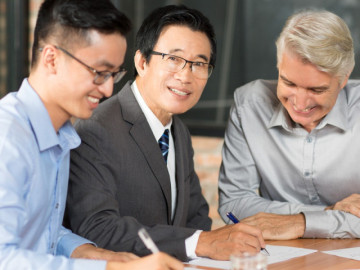 Phúc khí của đời người không tự nhiên mà có, 3 việc giúp bạn tích lũy vận may lâu bền