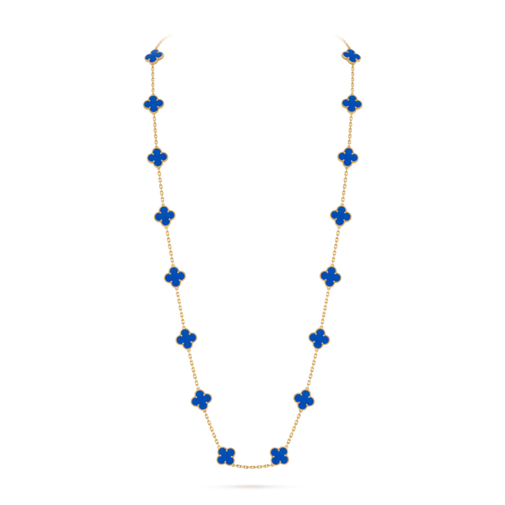 Lương Thùy Linh bắt trend biến hình thời trang.