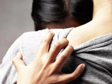 Bà bầu - Mang bầu tháng cuối, tôi đau đớn phát hiện kế hoạch của chồng vào đúng ngày dự kiến sinh của con