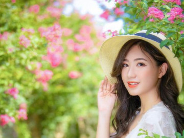 Phụ nữ hơn nhau không phải ở tiền bạc: 3 điều âm thầm quyết định phước lành