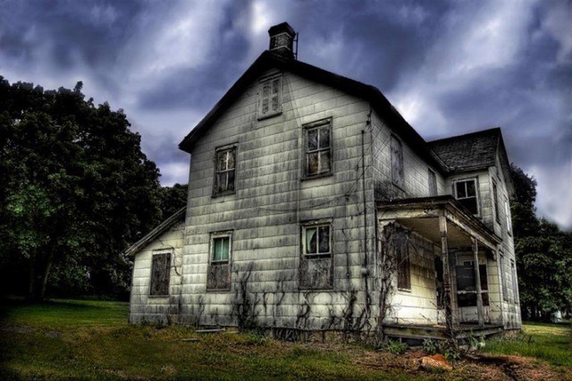 Ngôi nhà luôn có cảm giác lạnh lẽo dù đã điều chỉnh nhiệt độ là dấu hiệu mang âm khí.