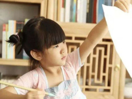 6 con đều là tiến sĩ: Bà mẹ tiết lộ 5 nguyên tắc nuôi dạy con đơn giản mà hiệu quả