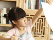 Yêu con - 6 con đều là tiến sĩ: Bà mẹ tiết lộ 5 nguyên tắc nuôi dạy con đơn giản mà hiệu quả