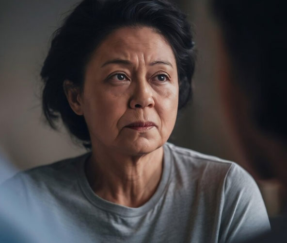 Đến một độ tuổi nhất định, người ta mới hiểu không phải mối quan hệ nào cũng bền vững nếu thiếu đi sự cân bằng, mà tiền bạc lại là một phần trong sự cân bằng đó. Ảnh minh họa