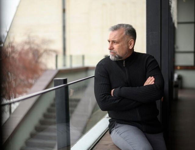 Bước vào tuổi 50, nhiều người mới giật mình nhận ra nếu không có sự chuẩn bị từ trước, tuổi già sẽ không phải là quãng thời gian nghỉ ngơi mà vẫn phải tiếp tục mưu sinh. Ảnh minh họa