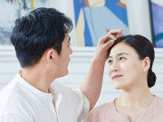 Yêu - Nam 40 tuổi quan hệ bao nhiêu lần một tuần là phù hợp? Câu trả lời không đơn giản như nhiều người nghĩ