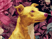 Những con giáp hưởng lộc chồng mạnh nhất: Không cần bon chen vẫn sống đời vương giả