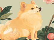 Eva tám - 3 con giáp gặp vận may lớn trong tiết Xuân Phân 2026, càng kiên trì, tài lộc càng bùng nổ