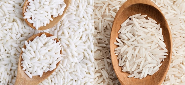 Gạo nếp tượng trưng cho sinh khí và sự no đủ. Khi kết hợp cùng hỏa khí (than hồng) hoặc hương liệu như trầm, bồ kết… gia chủ đang dùng dương khí để hóa giải âm khí tích tụ, giúp khí trường lưu thông hơn.