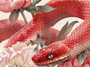 Eva tám - 4 con giáp từ tay trắng đến tiền đầy túi: Không phải may mắn, mà là bản lĩnh