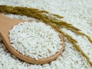 Nhà đẹp - Cách dùng gạo nếp xua đuổi âm khí, trừ tà, xông nhà tẩy uế
