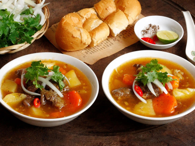 Cách xử lý thịt bị dai trong 15 phút