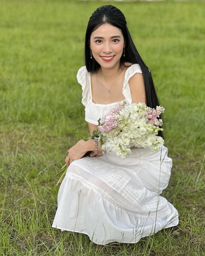 Bác sĩ người Hong Kong nhấn mạnh tầm quan trọng của việc giữ tinh thần lạc quan, vui vẻ giúp kìm hãm tốc độ lão hóa chung của cơ thể cũng như làm chậm tốc độ bạc tóc.