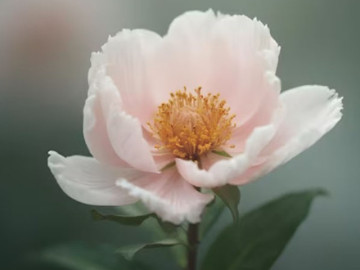 Eva tám - Cô gái có ngày sinh Âm lịch kết thúc bằng số này sở hữu mệnh giàu sang trời định