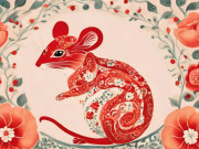 Eva tám - Ai là cao thủ nói dối trong 12 con giáp?