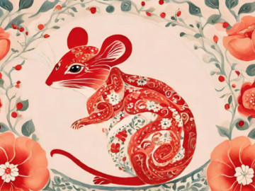 Ai là cao thủ nói dối trong 12 con giáp?