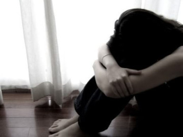 Bà bầu - Cay đắng quyết định ly hôn khi đang mang thai vì một lý do ai nghe cũng phải xót thương