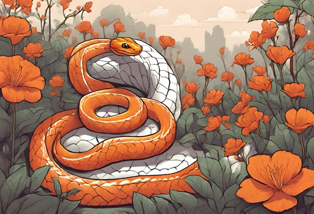 Con giáp Tỵ nên chú ý trong công việc