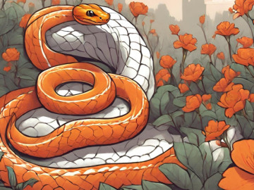 Tử vi tháng 2 âm lịch 2026: Con giáp Tỵ và Thìn cần đặc biệt chú ý để phát tài, phát lộc