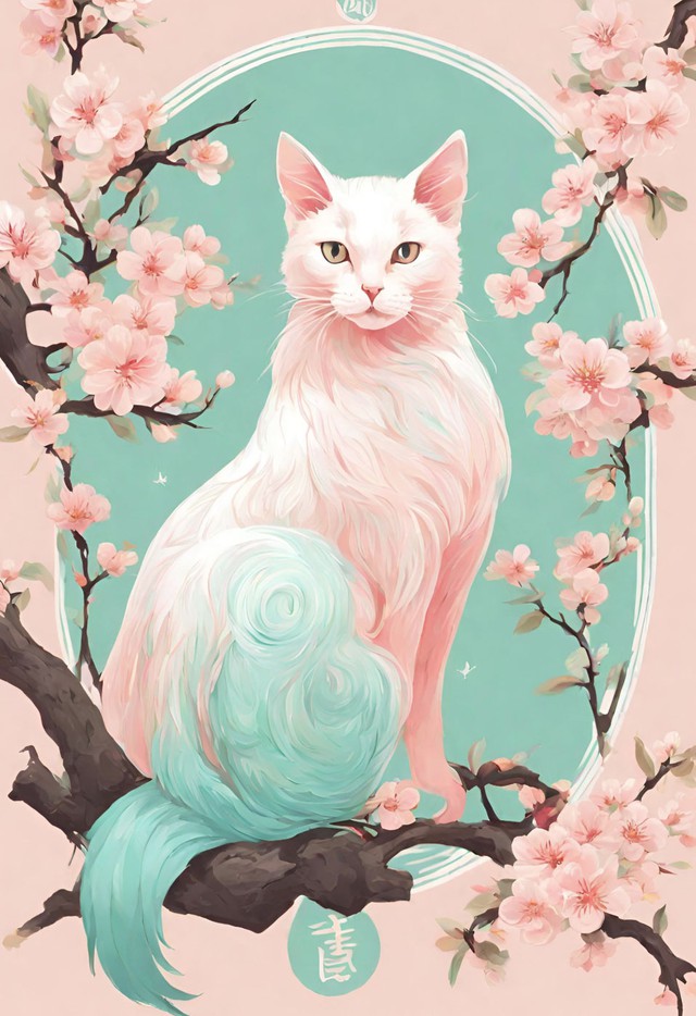 Con giáp Mão sợ bị tổn thương nên không dễ mở lòng với bất kỳ ai. Ảnh minh họa