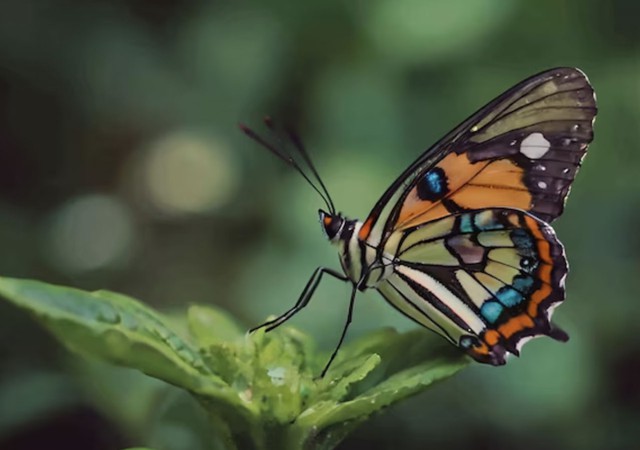 Nhờ sự cẩn trọng, nhóm người sinh vào khung giờ Thân ít khi gặp rủi ro lớn về tài chính. Ảnh minh họa