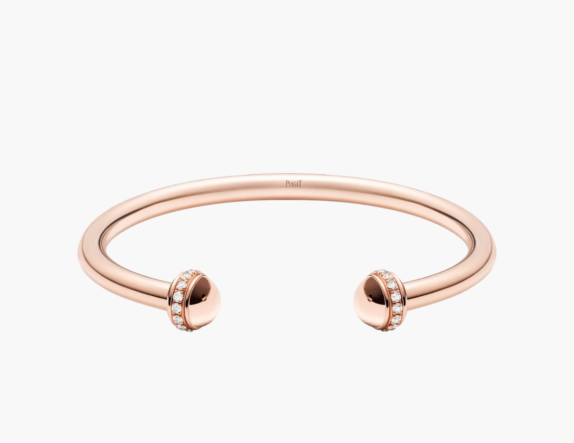 Thiết kế có giá khoảng hơn 230 triệu đồng theo công bố của hãng.