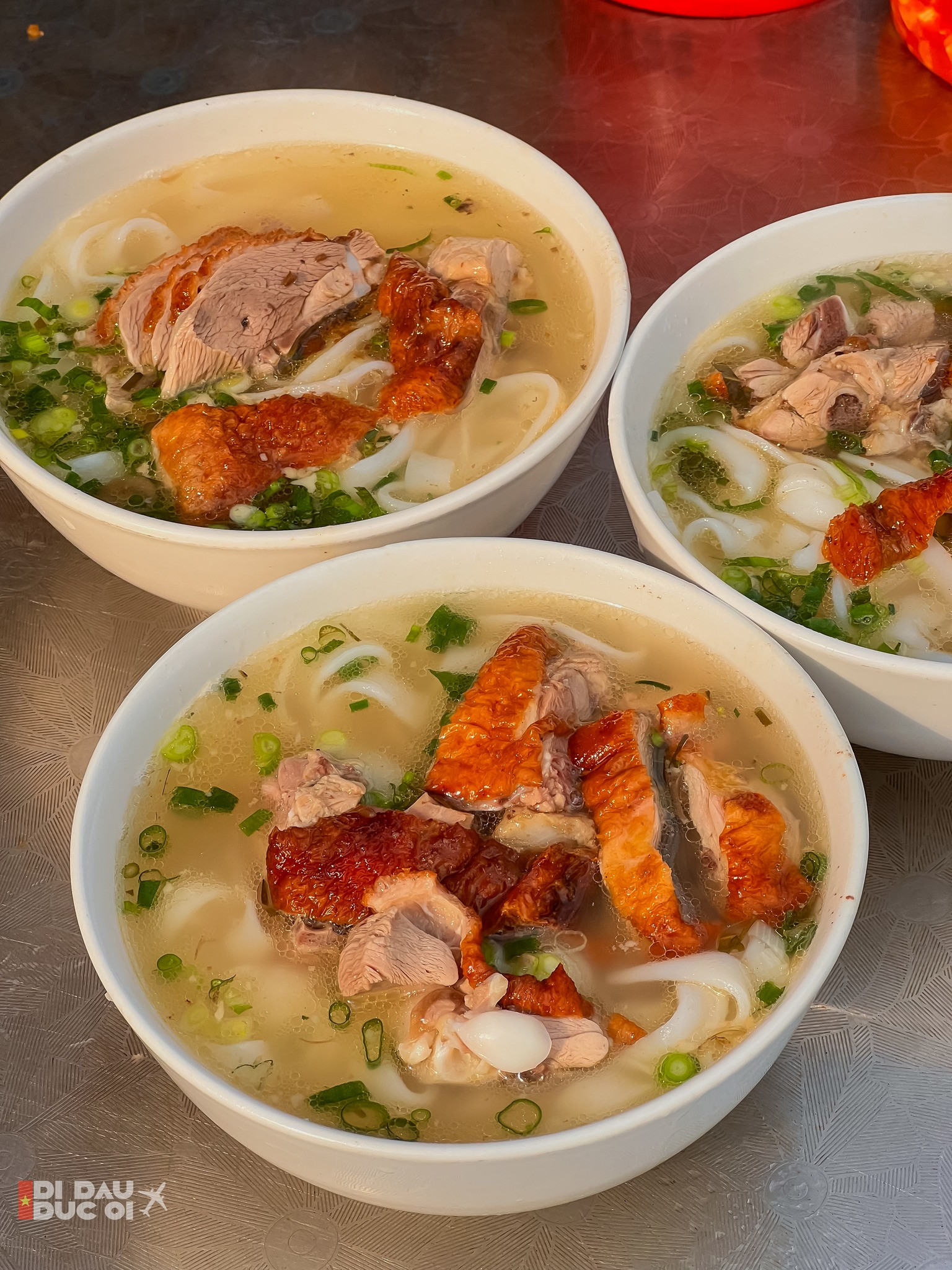 Khách Hà Nội du lịch Lạng Sơn 2 ngày 1 đêm, trải nghiệm loạt đặc sản lạ, ngon 21 Khách Hà Nội du lịch Lạng Sơn 2 ngày 1 đêm, trải nghiệm loạt đặc sản lạ, ngon - 2