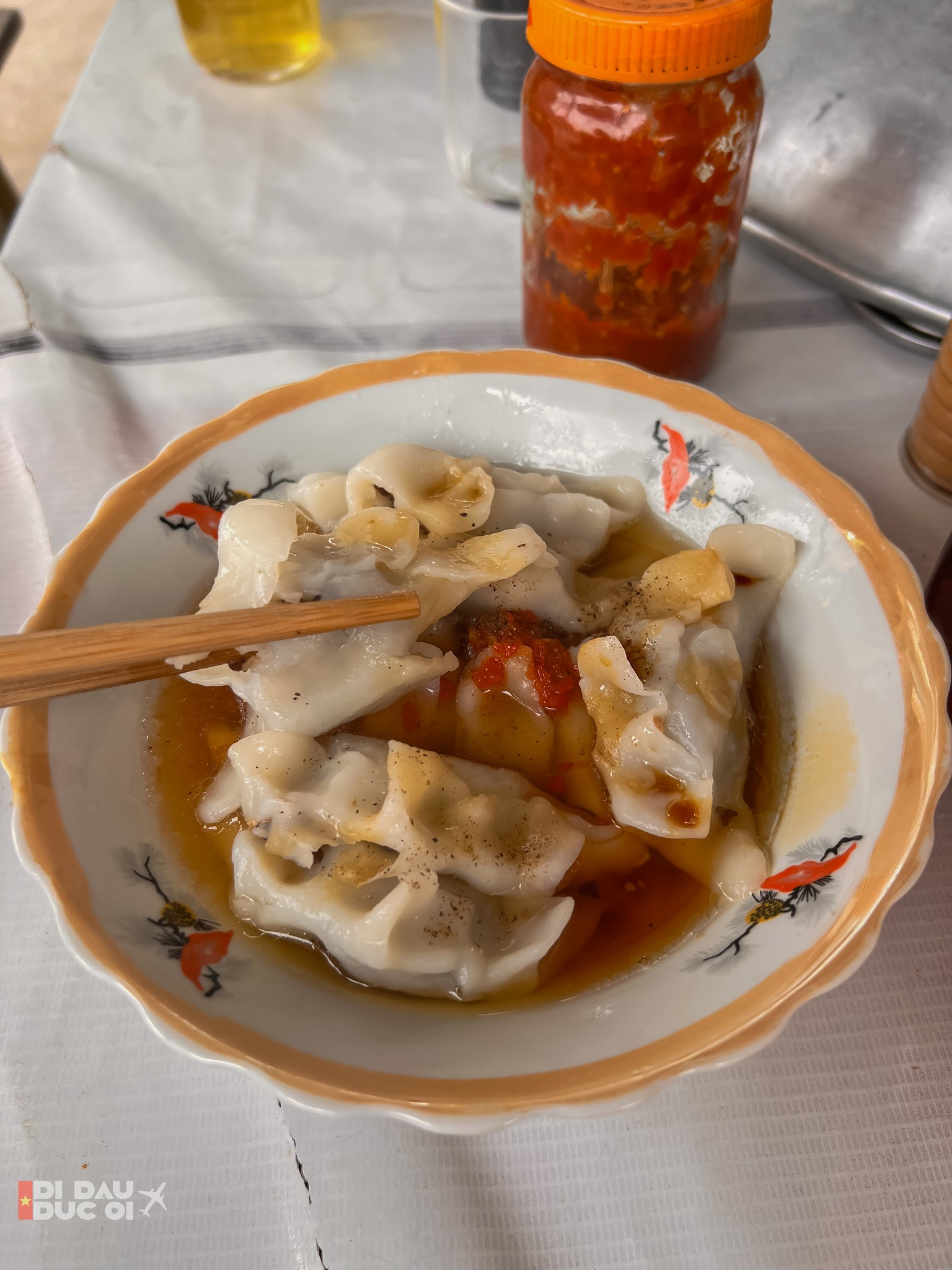 Khách Hà Nội du lịch Lạng Sơn 2 ngày 1 đêm, trải nghiệm loạt đặc sản lạ, ngon 29 Khách Hà Nội du lịch Lạng Sơn 2 ngày 1 đêm, trải nghiệm loạt đặc sản lạ, ngon - 9