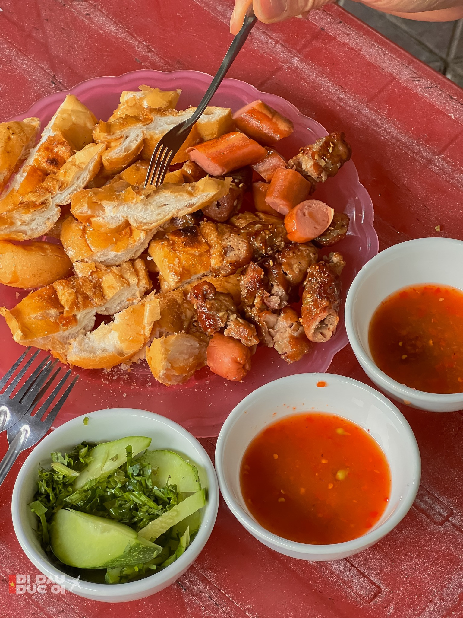 Khách Hà Nội du lịch Lạng Sơn 2 ngày 1 đêm, trải nghiệm loạt đặc sản lạ, ngon 31 Khách Hà Nội du lịch Lạng Sơn 2 ngày 1 đêm, trải nghiệm loạt đặc sản lạ, ngon - 11