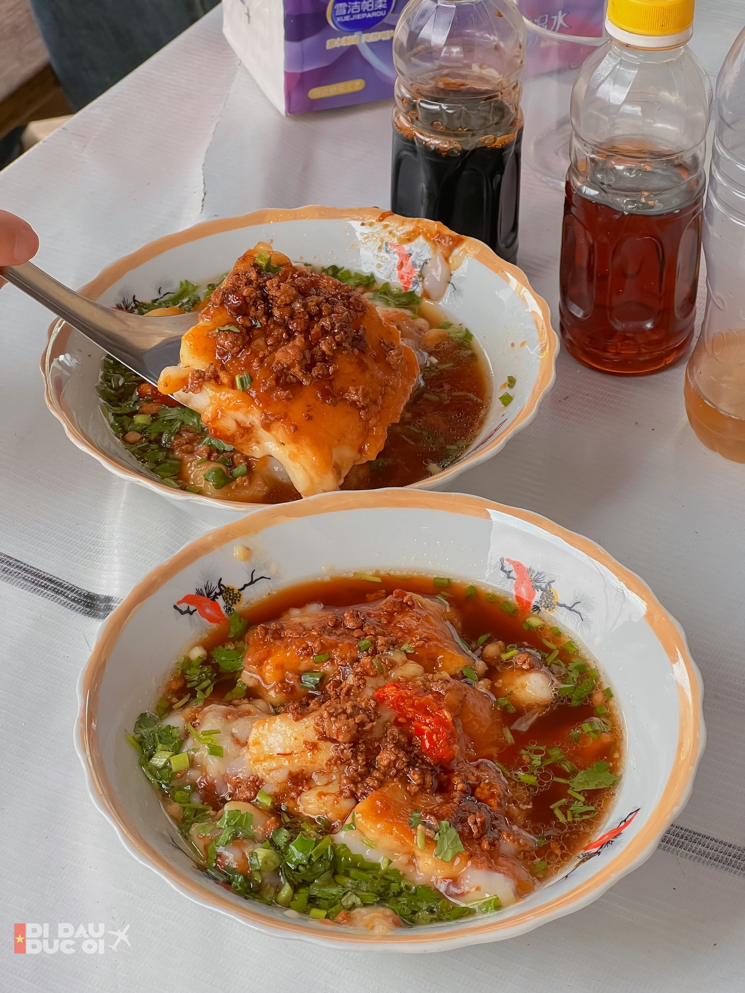 Khách Hà Nội du lịch Lạng Sơn 2 ngày 1 đêm, trải nghiệm loạt đặc sản lạ, ngon 26 Khách Hà Nội du lịch Lạng Sơn 2 ngày 1 đêm, trải nghiệm loạt đặc sản lạ, ngon - 7