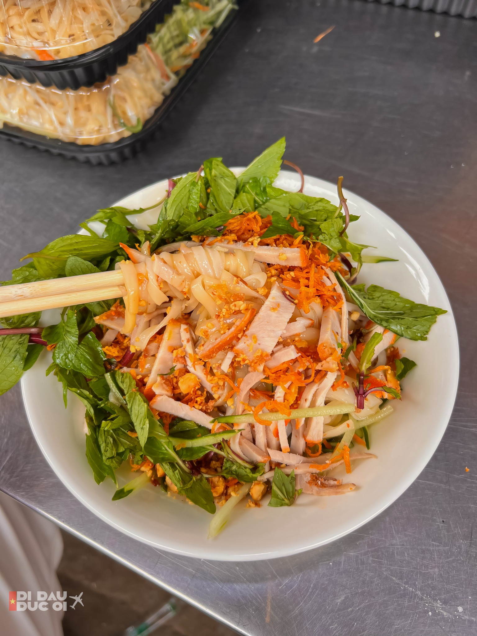 Khách Hà Nội du lịch Lạng Sơn 2 ngày 1 đêm, trải nghiệm loạt đặc sản lạ, ngon 24 Khách Hà Nội du lịch Lạng Sơn 2 ngày 1 đêm, trải nghiệm loạt đặc sản lạ, ngon - 5