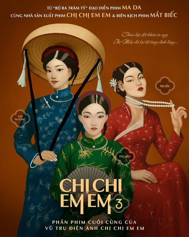 amp;#34;Ngọc nữ màn ảnhamp;#34; gây bất ngờ khi được chốt ngày lên xe hoa - 3