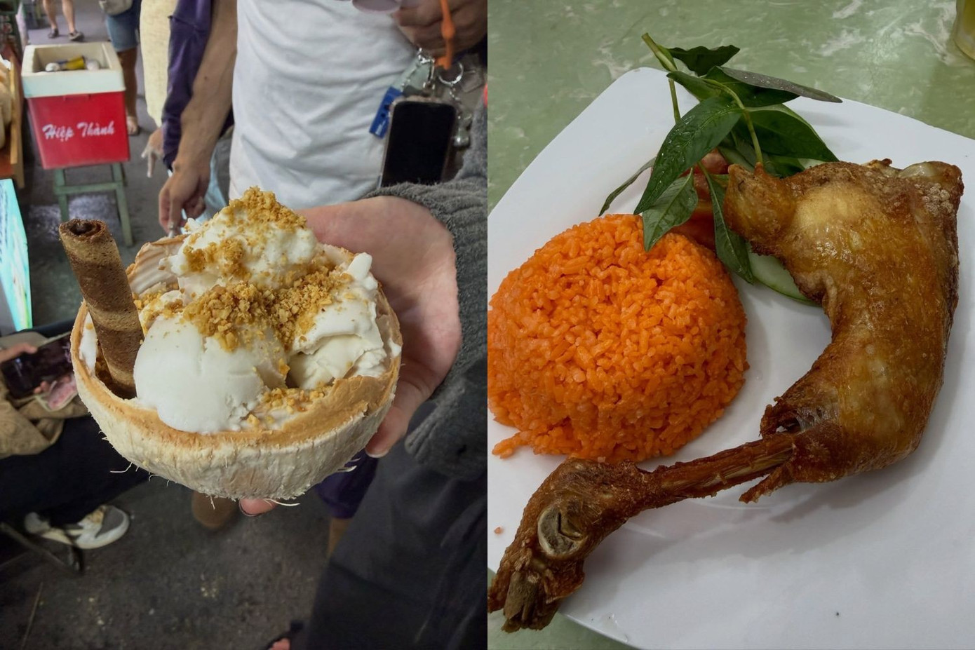 Ảnh: David Archuleta