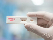 Sức khỏe - Hà Nội ghi nhận 29 ca COVID-19, người dân cần thực hiện 2 biện pháp phòng bệnh