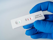 Sức khỏe - Biến thể Covid-19 Ve sầu "tàng hình" trước hệ miễn dịch