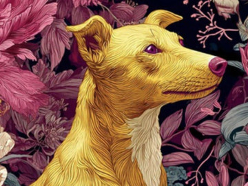 Eva tám - Đang khó khăn bỗng trúng vận: 3 con giáp tiền về dồn dập, túi đầy trở lại