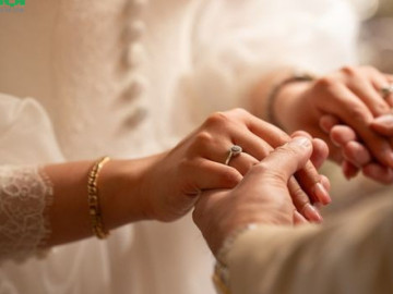 Đừng để hôn nhân 'nguội dần': 3 điều đơn giản giúp vợ chồng luôn có cảm giác như lúc mới yêu