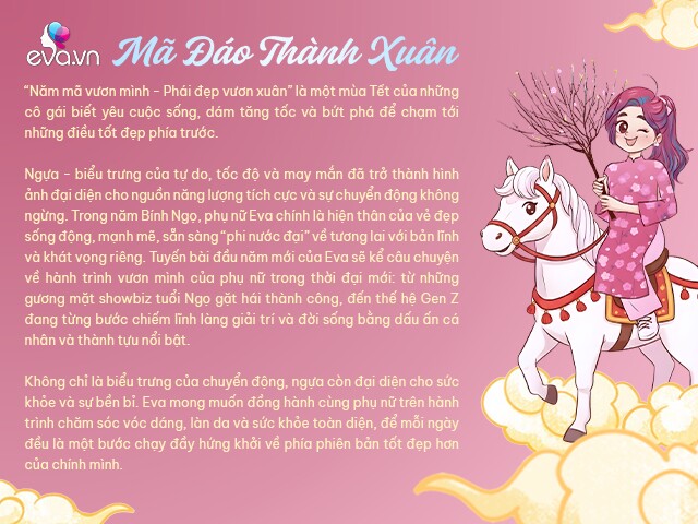 6 Phong Tục Cầu May Đầu Năm Độc Lạ Ở Việt Nam: Gội Đầu Để Rũ Sạch Đen Đủi, Có Nơi Đi Trộm Đồ Để Lấy May - 7