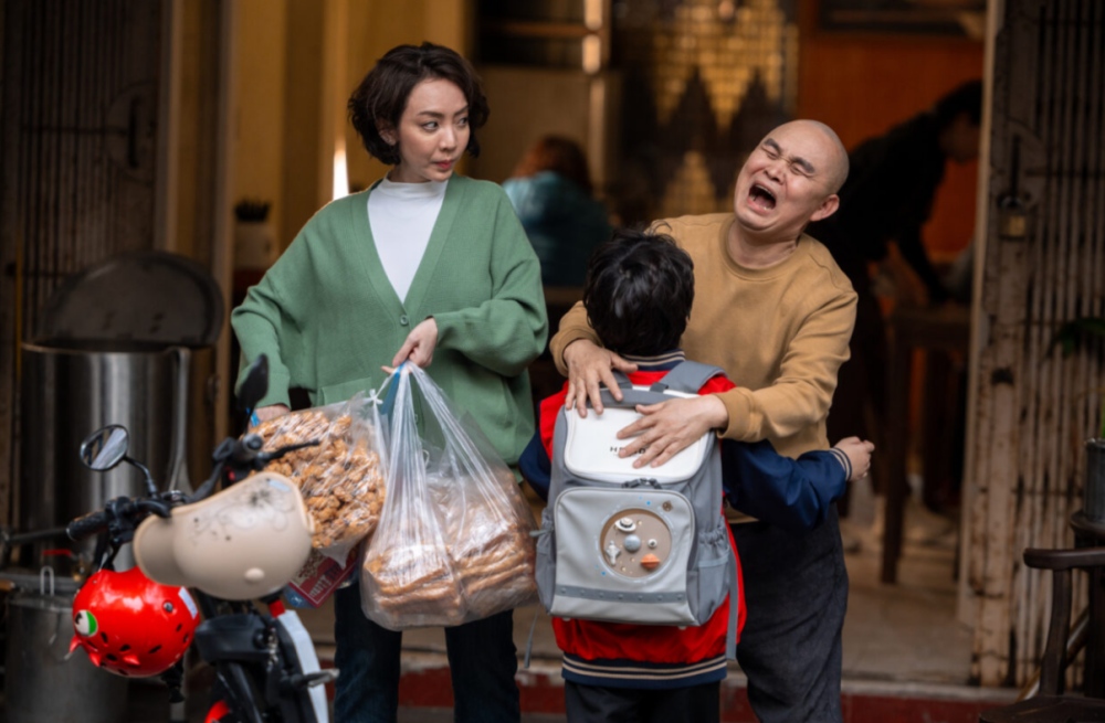 Mùi Phở: Một bộ phim văn hóa chỉn chu - 4