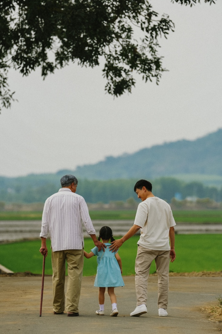 XEM VIDEO: MV Việc lớn - Đen Vâu.