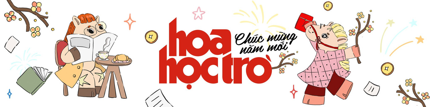 Cả showbiz Việt mê mẩn áo dài kim sa, nhìn đâu cũng thấy sao nữ mặc đụng hàng - 31