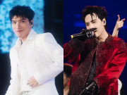 Nhạc - GENfest Hà Nội bùng nổ với 6 "mini concert" chất lượng, còn có dàn khách mời "đỉnh nóc"