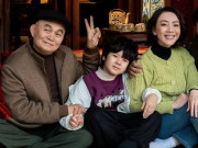 Phim - Nghệ sĩ Xuân Hinh: "Tôi không thích danh xưng Vua hài đất Bắc"