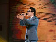 Giải trí - "Giang Phố": Những nỗi buồn rất đẹp về Hà Nội và sự chín muồi trong âm nhạc của Dương Trường Giang