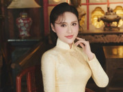 Quán quân Tiếng hát Hà Nội Mộc An ra mắt album đầu tay: Tôi bị cô giáo mắng rất nhiều nhưng lại thấy vui